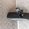 Retroviseur interieur PEUGEOT 407 PHASE 1 BREAK Diesel image 1