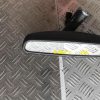 Retroviseur interieur PEUGEOT 407 PHASE 1 BREAK Diesel image 2