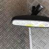 Retroviseur interieur PEUGEOT 407 PHASE 1 BREAK Diesel image 3