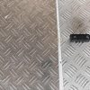 Bouton/Interrupteur PEUGEOT 208 1 PHASE 2 Diesel image 2