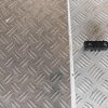 Bouton/Interrupteur PEUGEOT 208 1 PHASE 2 Diesel image 3