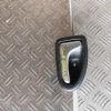 Poignee interieur avant gauche RENAULT CLIO 3 PHASE 1 Diesel image 3