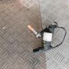 Pompe lave glace avant VOLVO S 60 2 PHASE 1 Diesel image 2