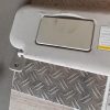 Pare soleil droit PEUGEOT 207 PHASE 1 Diesel image 3