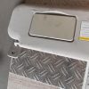 Pare soleil droit PEUGEOT 207 PHASE 1 Diesel image 4