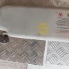 Pare soleil droit RENAULT TWINGO 2 PHASE 1 Essence image 1