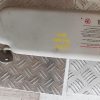 Pare soleil droit RENAULT TWINGO 2 PHASE 1 Essence image 2