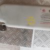 Pare soleil droit RENAULT TWINGO 2 PHASE 1 Essence image 3