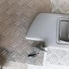 Pare soleil droit OPEL ZAFIRA B PHASE 1 Diesel image 1