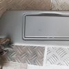 Pare soleil droit OPEL ZAFIRA B PHASE 1 Diesel image 4