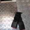 Attache ceinture arriere droit PEUGEOT 208 1 PHASE 2 Diesel image 1