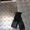 Attache ceinture arriere droit PEUGEOT 208 1 PHASE 2 Diesel image 3