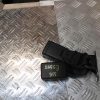 Attache ceinture arriere droit PEUGEOT 208 1 PHASE 2 Diesel image 6