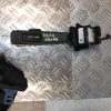 Commodo phare VOLVO S 60 2 PHASE 1 Diesel image 1
