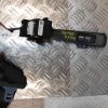 Commodo phare VOLVO S 60 2 PHASE 1 Diesel image 2