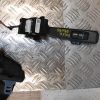 Commodo phare VOLVO S 60 2 PHASE 1 Diesel image 3