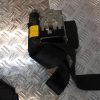 Ceinture arriere gauche VOLVO S 60 2 PHASE 1 Diesel image 1