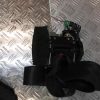 Ceinture arriere gauche VOLVO S 60 2 PHASE 1 Diesel image 2