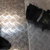 Debitmetre PEUGEOT 407 PHASE 1 BREAK Diesel image 1