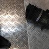 Debitmetre PEUGEOT 407 PHASE 1 BREAK Diesel image 3