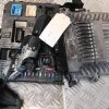 Kit de demarrage PEUGEOT 407 PHASE 1 BREAK Diesel image 2