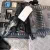 Kit de demarrage PEUGEOT 407 PHASE 1 BREAK Diesel image 3