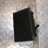 Ecran GPS VOLVO S 60 2 PHASE 1 Diesel image 1