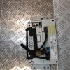 Ecran GPS VOLVO S 60 2 PHASE 1 Diesel image 2