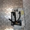 Ecran GPS VOLVO S 60 2 PHASE 1 Diesel image 3