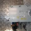 Autoradio d'origine VOLVO S 60 2 PHASE 1 Diesel image 1