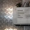 Autoradio d'origine VOLVO S 60 2 PHASE 1 Diesel image 2