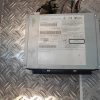 Autoradio d'origine VOLVO S 60 2 PHASE 1 Diesel image 3