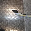 Poignee porte arriere gauche VOLVO S 60 2 PHASE 1 Diesel image 1