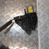 Moteur leve vitre arriere gauche VOLVO S 60 2 PHASE 1 Diesel image 1