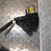 Moteur leve vitre arriere gauche VOLVO S 60 2 PHASE 1 Diesel image 3