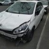 Trappe d'essence PEUGEOT 208 1 PHASE 2 Diesel image 5
