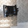 Aerateur tableau de bord avant gauche VOLVO S 60 2 PHASE 1 Diesel image 3