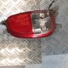 Feu de recul droit KIA PICANTO 2 PHASE 1 Essence image 1