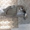 Feu de recul droit KIA PICANTO 2 PHASE 1 Essence image 3