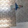 Resistance chauffage KIA PICANTO 2 PHASE 1 Essence image 1