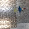 Resistance chauffage KIA PICANTO 2 PHASE 1 Essence image 3