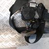 Ceinture arriere gauche KIA PICANTO 2 PHASE 1 Essence image 1