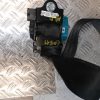 Ceinture arriere droit KIA PICANTO 2 PHASE 1 Essence image 1