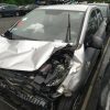 Divers KIA PICANTO 2 PHASE 1 Essence image 6