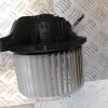 Ventilateur chauffage KIA PICANTO 2 PHASE 1 Essence image 2
