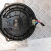 Ventilateur chauffage KIA PICANTO 2 PHASE 1 Essence image 3