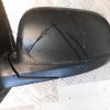 Retroviseur gauche KIA PICANTO 2 PHASE 1 Essence image 1