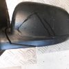 Retroviseur gauche KIA PICANTO 2 PHASE 1 Essence image 2