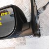 Retroviseur gauche KIA PICANTO 2 PHASE 1 Essence image 3
