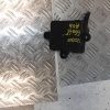 Calculateur VOLVO S 60 2 PHASE 1 Diesel image 3